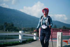 BIB: 
                            <button type="button" onclick="openModal(27596568)" class="btn btn-primary btn-sm float-right btn-popup" data-toggle="modal" data-target=".modal-high-quality">
                        <i class="fas fa-shopping-cart"></i> Add to Cart
                    </button>
                                            <button type="button" onclick="isThisMe(27596568, true)" class="btn btn-success btn-sm float-right btn-popup btn-isme hidden" data-toggle="tooltip" data-placement="bottom" title="นี่คือรูปของคุณใช่ไหม คลิกที่นี่เพื่อเอาเข้าอัลบั้ม">
                        <i class="fas fa-plus"></i> Add to album
                    </button>
                    <button type="button" onclick="isThisMe(27596568, false)" class="btn btn-warning btn-sm float-right btn-popup btn-isnotme hidden">
                        <i class="fas fa-ban"></i> Remove from album
                    </button>